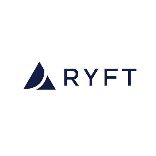 RYFT Logo